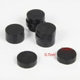 thumbnail image 3 of Piezas de Hockey Catapulta Juguete Interactivo perfke 4x0.7cm, 3 of 5