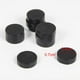 thumbnail image 3 of 10 piezas de de Puck Chessman, pieza escritorio, de de s de para adultos y niños .4x0.7cm CUTICAT piezas de juego de mesa de disco de honda, 3 of 8