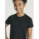 Joanna Sunsafe Girl Shirt