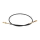 thumbnail image 2 of Cordal de bajo, accesorio para cuerdas de bajo, fácil de instalar, ligero, regalo, instrumento musical, repuesto de cuerdas de bajo, 2 of 9