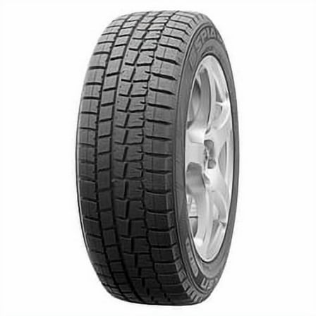 Falken Espia EPZ II SUV 215/70R16 100R BW Winter Studless Tire
