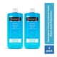 thumbnail image 2 of Crema Corporal Neutrogena Hydro Boost Ácido Hialurónico 400 ml 2 Pack, 2 of 6