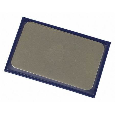 

Dia-Sharp Coarse Grit