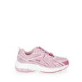 thumbnail image 5 of Avia Kids Running Sneakers with Bungee Laces, 5 of 6