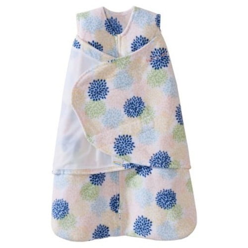 walmart sleepsack swaddle