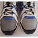 thumbnail image 3 of New Balance Men's Running Shoes Sneakers Athletic Size 13D Gray 481 ME481WB1, 3 of 5