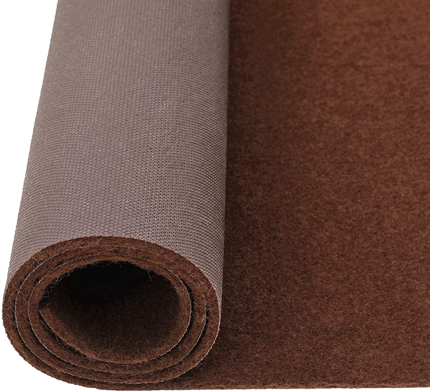 chocolate brown runner rug chocolate brown runner rug