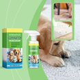 thumbnail image 2 of Pet Stain Remover 120ml Food Oil And Pet Mucus, 2 of 9