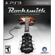 Rocksmith (PS3) – image 1 sur 2