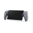 thumbnail image 3 of TQC PlayStation__Portal Remote Player - 30th Anniversary - Limited Edition, 3 of 5