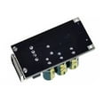 thumbnail image 4 of Usb for Qc3.0 Fast Charger Dc Modules Dc 5-32V 24W Step Down Charging Boards, 4 of 9
