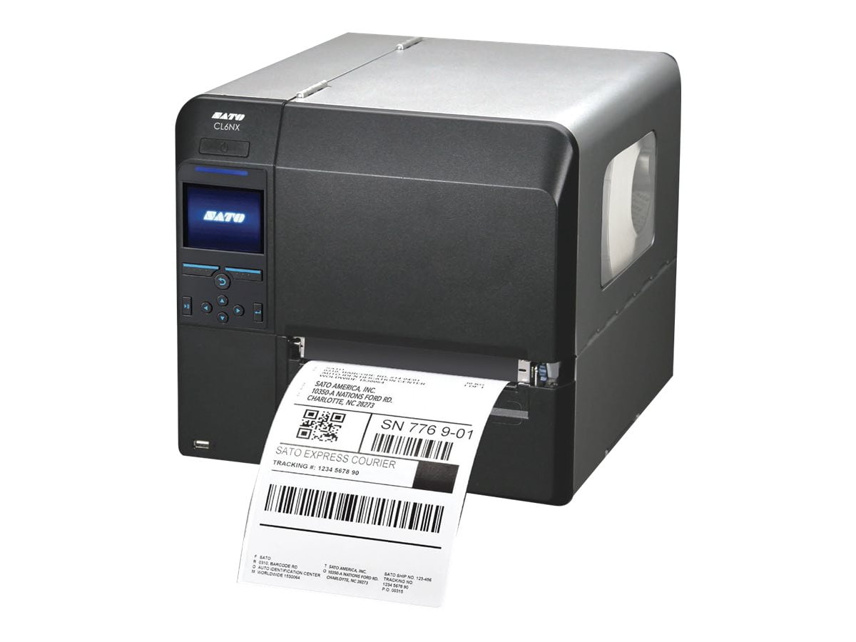 Image printer pro 5 3 keygen crack Image printer pro 5 3 keygen crack