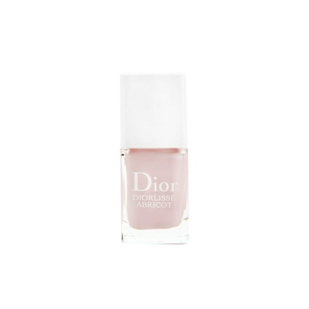 EAN 3348901149921 product image for Christian Dior Base Coat Abricot Protective Nail Care Base Fortifying & Hardenin | upcitemdb.com