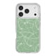 thumbnail image 1 of Funda Para iPhone 17 Pro Max Transparente Palm AMPD, 1 of 6