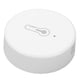 thumbnail image 3 of Sensor de Humedad de Temperatura, Medidor de temperatura de monitor remoto inalámbrico para zigbee para tuya para la vida Inteligente, 3 of 7