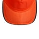 thumbnail image 5 of Gorra Pook Frase Si Ahorita Unisex, 5 of 5