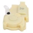thumbnail image 3 of 74896-saa-003 Car Electric Trunk Tail Gate Lock Actuator Maintenance Replacement For  FIT 2007-2008, 3 of 8