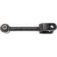 thumbnail image 2 of Toe Compensator Link, 2 of 4