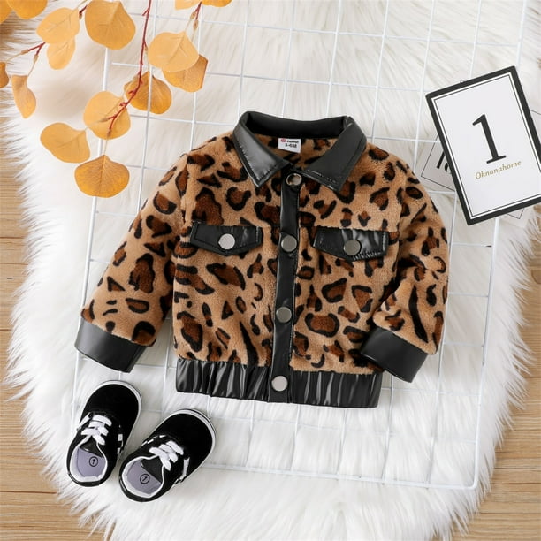 nsendm Big Kid coat Girls Coat with Thumb Holes Baby Infant