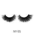 thumbnail image 2 of Tongcloud 12 diademas estilo flapper de los años 20 para disfraz de mujer, diadema de plumas para fiesta temática de Gatsby (blanco), 2 of 3