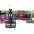 thumbnail image 4 of DynaTrap Ultralight Portable Mosquito Trap, 4 of 5