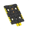 thumbnail image 2 of Borg 5S FPV Stack Borg 5S Flight Controller Built-in ELRS 2.4GHz Receiver Borg 60RS ESC 4-8S 20x20 for FPV Racing Parts,1 x FPV Stack Kit,Random Color, 2 of 6