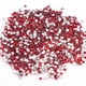 thumbnail image 1 of Diamantes de imitación Diao79Ni, 1440 piezas SS12, para decoración de uñas, cristales rojos con parte trasera plana, para manualidades, uñas, maquillaje, bolsos y decoración de zapatos (SS12, rojo), 1 of 1