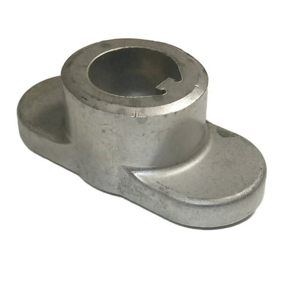 MTD Genuine OEM Replacement Blade Adapter # 748-04096