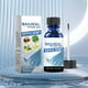 thumbnail image 4 of Suero para uñas Cuidado de uñas Fortalecedor Reparación de uñas Suaviza Limpieza fuerte Cuidado de uñas Esmalte de uñas 20 ml Suero para uñas, 4 of 9