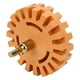 thumbnail image 5 of Extracción de terminales eléctricos automotricesConector de terminal eléctrico automotriz Removedor de terminales eléctricos Herramienta de reparación de vehículos Experiencia incomparable Jadeshay A, 5 of 8