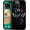 Angels and Demons, variant on Compatible with iPhone 15 Pro Max Case,Pattern Design Hard PC Back Cover Non-Slip Soft TPU Protective Case for iPhone 15 Pro Max for Women 6.7inch-Sunshine Beach Cat