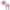 Grey TWO-PIECE SET YZ13, variant on CZHQWE Girls Winter Clothes 24 Months Girls Clothes Toddler Girl Clothes Fall Outfits Long Sleeve Sweatshirt Tops + Pants Set 2-3 Years Pink