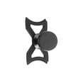 thumbnail image 3 of Soporte De Teléfono Para Coche Audi Vogacara EL013577-03, 3 of 5