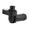 thumbnail image 5 of Furulu Power Steering Pump Joint Inlet 56123-Rna-A01 For Honda Civic 2006-2011, 5 of 5