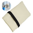 thumbnail image 4 of Cubierta De Grifo, Calcetín De Grifo Reutilizable, Protector De Grifo Resistente A Desgarros, Calcetín De Cobertura De Grifo De Buena Adherencia, Impermeable Para Invierno Al Aire Libre Minnieouse HA017587-00, 4 of 6