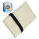 thumbnail image 4 of Cubierta De Grifo, Calcetín De Grifo Reutilizable, Protector De Grifo Resistente A Desgarros, Calcetín De Cobertura De Grifo De Buena Adherencia, Impermeable Para Invierno Al Aire Libre Minnieouse HA017587-00, 4 of 6