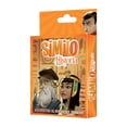 thumbnail image 3 of Similo Historia Juego de Cartas, 3 of 4