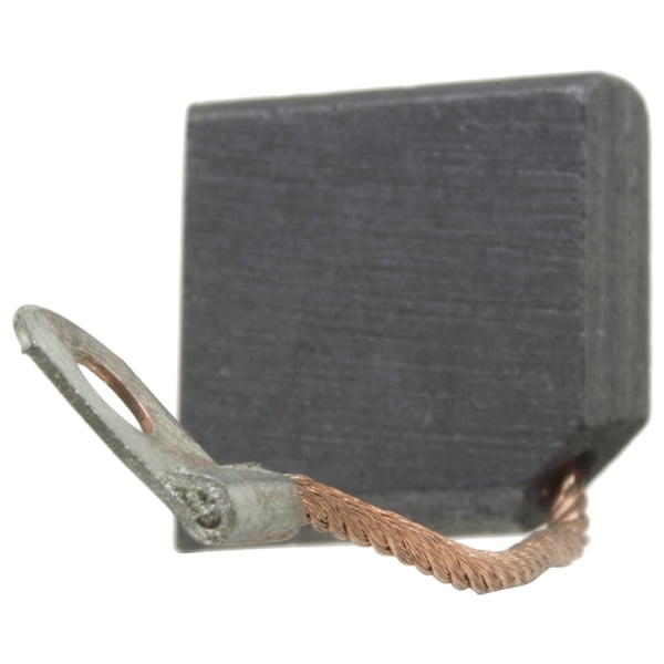 Alternator Brush Set