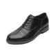 thumbnail image 3 of ZAPATOS CABALLERO FLEXI 404608 PIEL NEGRO Flexi  404608, 3 of 10