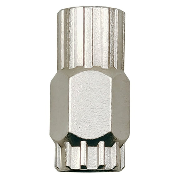 Bike Cassette Lockring Tools Freewheel Cassette Remover Mountain Bike Cassette Removal Tools Bicycles Freewheel Remover