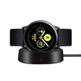 thumbnail image 3 of TIMIFIS Wireless Fast Charging Power Source Charger For Samsung Galaxy Watch Active Gift, 3 of 7