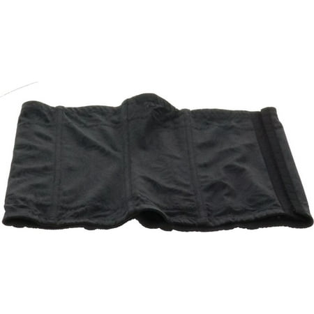 

Maidenform Sculpting Cool Comfort Waist Snipper Women s 691-112
