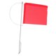 thumbnail image 5 of unbranded Señal De Del Roja Para Exterior Uso Náutico Con Compacto Y Resistente, 5 of 8