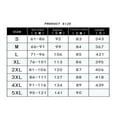 thumbnail image 2 of Winter Warmer Women‘s Sleeveless Ski  Oversized Adjustable Shoulder Strap Jumpsuit Side Pocket, 2 of 2