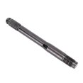 thumbnail image 4 of Car Tyre Locating Pin for M12 X 1.5 Wheel Mounting Kit Tyre Locating Pin Positioning Tool Auto Modification Accessories, 4 of 7