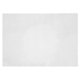 thumbnail image 1 of Mouse Proof Mesh Screen Vent Wire Mesh Stainless Steel Mesh Filter Metal Mesh for Mice Proof Insect for Garden Home, 1 of 3