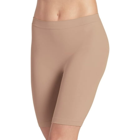 

Jockey Women Skimmies Slipshort