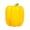 C, variant on Pet Dog Toy Extra-tough Color Pepper Toy Funny Interactive Elasticity Dog Chew Toy for Dog Tooth Tool of Food