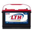 thumbnail image 1 of Batería para Auto LTH L-27F-520, 1 of 3