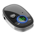 thumbnail image 2 of Adaptador de sonido Inalámbrico Del Receptor Elíptico 5.0 shamjiam Transmisor Bluetooth, 2 of 9